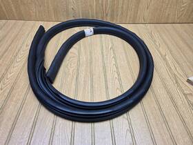 8l2z7820708a Ford 58-494 Oem Weatherstrip Assembly Door Seal Fits Explorer 2002-2010
