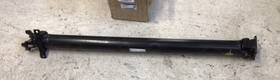 5u9z-4817-ba Ford 2006-2015 Genuine F-53 Stripped Chassis Rear Shaft Coupling