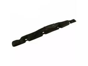Ford 5w7z-5401588-a Genuine Insulator - Dash Panel