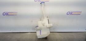 627-10253 Ford 21 Mustang Windshield Washer Reservoir