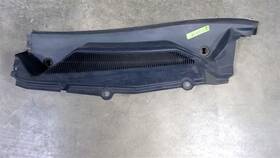 Ford 6r3363018a1 2008 Mustang Driver Left Front Cowl Grille Vent Panel 89778
