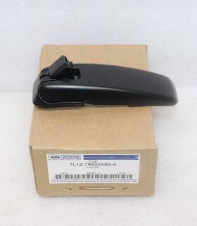 7l1z-78420a69-a Ford 78420a69 Genuine 2003-2017 Expedition Left Rear Window Hinge New