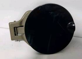 7t43-78405a26-ac Ford Oem 07 08 09 10 Edge Fuel Filler Door Cover Gas Tank Cap