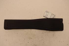 8a8z-7413228-aa Ford 2009-2019 Flex Rear Right Side Door Sill Scuff Plate Trim Panel Oem