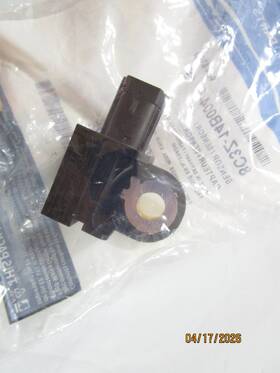8c3z-14b004-a Ford Genuine Oem Sensor Assembly