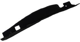 9e5z-5401688-b Ford Genuine Insulator