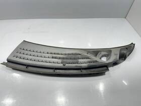9l34-1502223-a Ford 2009-2011 F-150 Left Hand Cowl Panel P/n Genuine Oem Used
