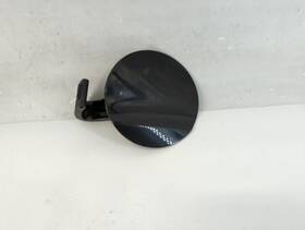 Au5a-9a095-da Ford 2011 Taurus Fuel Tank Door Lid Gas N7tdc