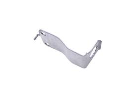 Av6z-2082-b Ford New Oem 1696392 Bracket Nos