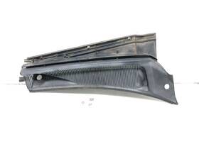 Bc34-2502222 Ford 2012-2016 F250 F350 Right Passenger Front Windshield Cowl Panel Oem