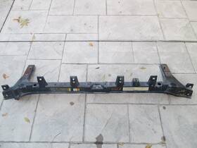 Bc3z-16138-b Ford 2011-2016 F250 F350 Radiator Upper Tie Bar Support Oem