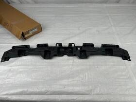 Bc3z-8a284-acp Ford New 2011-2016 F250 F350 Sd Upper Grille Reinforcement
