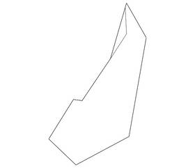 Be8z-58254k06-ba Ford Genuine Panel Cover