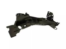 Bk3z-16c275-a Ford Genuine Reinforced Panel