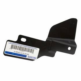 Ford Bk3z-61513a02-a Genuine Roof Side Rail Bracket