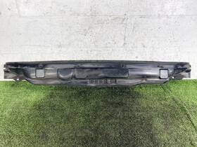 Bm51-a01628-b Ford 12-18 Focus Front Windshield Cowl Water Rain Spill Panel Oem