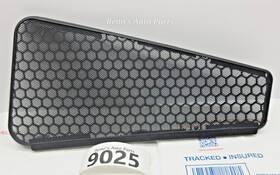 Bm51a02216 Ford 12-18 Focus Front Left Lh Windshield Wiper Cowl Vent Grill Cover Panel Oem