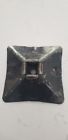 Ford Bumper Jack Base