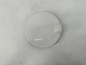 C64312 Ford 2004 F-150 Fuel Tank Door Lid Gas Qgcer