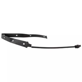 Cj5z-14f680-j Ford Genuine Sensor