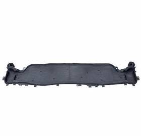 Cj5z-78016b26-a Ford 2013-2019 Escape Extension - Cowl Panel