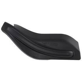 Ford Ck4z-6102409-a Genuine Deflector