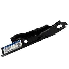 Ck4z-6128409-a Ford Genuine Oem 2015-2020 Transit Center Reinforced Extension