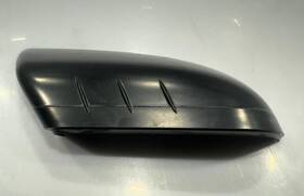Ct43-17d742-b Ford 2011-2014 Edge/lincoln Mkx Front Right Mirror Cap Cover P/n