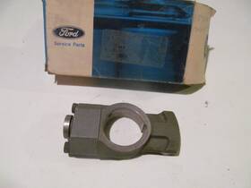 D3az-7c053-b Ford 73 Galaxie Governor Assembly Nos