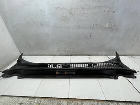Ds73-f02216-ag Ford 2017 Fusion Sfront Windshield Cowl Vent Grille Panel Oem