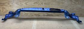 Ds73-8b041-ah Ford Ds738b041ah 2013 2014 2015 2016 Fusion Upper Radiator Support Oem Used