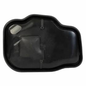 Ford Ds7z-54237a04-e Genuine Door Plug