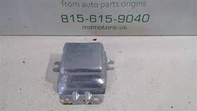 K2gb14b058ab Ford Edge 2020-2022 Engine Bracket Oem