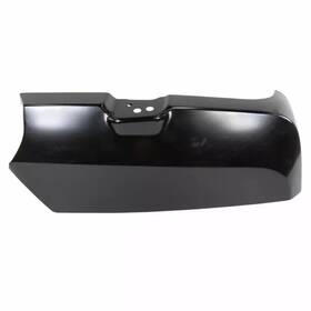 Ek4z-6141038-a Ford Genuine Outer Pillar