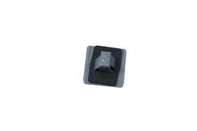 F1cz-5802316-a Ford New Oem Cowl Grille Retainer Nos