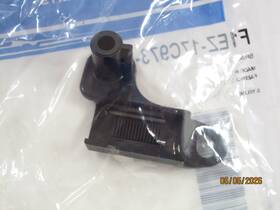 F1ez-17c973-b Ford Genuine Oem Bumper Mounting Bracket F1ez-17c973-b Ford Genuine Oem Bumper Mounting Bracket