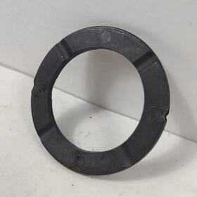 F57z-3b458-aa Ford Genuine Oem Ring F57z3b458aa