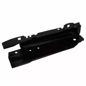 F81z-9941038-aa Ford Genuine Rear Pillar F81z9941038aa