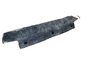 F81z19e673aa Ford Radiator Core Support Lower Air Deflector F250 F350 99-07