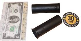F8vb-8k223-ad Ford Core Support Noise Cancellation / Silencers Crown Victoria And Grand Marquis