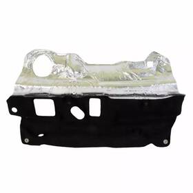 Fb5z-7401588-a Ford Genuine Engine Compartment Insulation