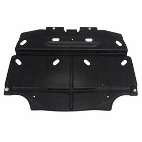 Fl1z-5d032-b Ford Genuine Cover