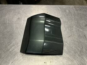 Fl34-1529427-aew Ford 2015-2017 F150 Single Cab Left Rear Corner Molding Fl34-1529427 #83