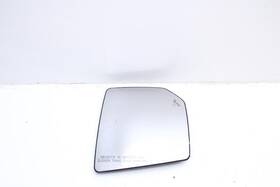 Fl34-17k707-d Ford 15-20 F150 Fr Right Side Blind Spot Rear View Mirror Glass