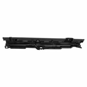Fl3z-13221-c Ford 2017-2026 Genuine F-250 Super Duty Support Door Scuff Plate