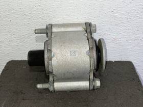 Fl3z-5d008-b Ford 2015-2020 F150 F-150 Body Frame Mount Damper P/n Oem 748m