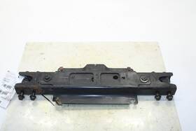 Fl3z-5l005-a Ford 2015-20 F150 Xl Super Cab Front Frame Crossmember Trailing Arm