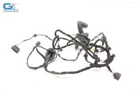 Fr3t14630af Ford Mustang Right Passenger Side Door Wire Wiring Harness Oem 2015 - 2019