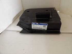 Fr3z-6311252-b Ford 2015-2024 Mustang Rear Pass/right Floor Pan Extension