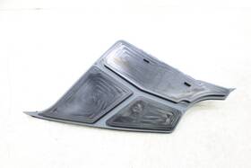Fr3z-6328182-a Ford New Oem Rear Right Body Side Panel Seal Mustang 2015-2019